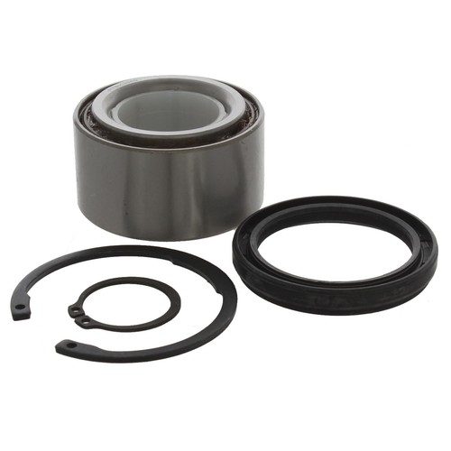 For suzuki jimny 1998 2021 - jimny, 1998-2021