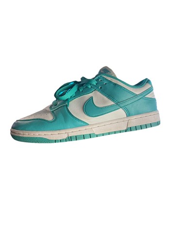 Size nike dunk low next - dunk,