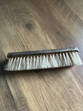 Vintage Sterling Silver