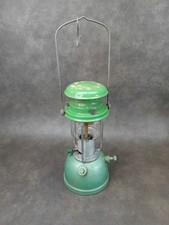 Vintage Bialaddin Paraffin