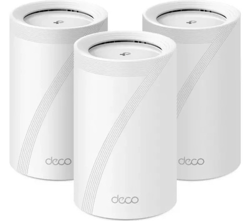 Link deco be65 be9300 - deco,
