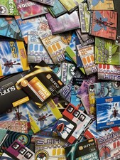 BUNDLE OFFER ONE Sunfly karaoke CDGs,  NEW, U Pick discs & quantity Post Free UK