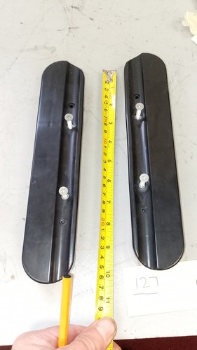 Wheel chair armrests with - chair,