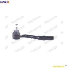 TIE ROD END L38112 FOR CITROEN