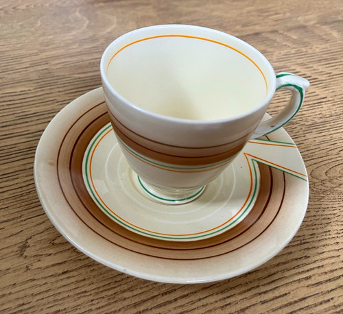 1930s art deco new - 1930s,