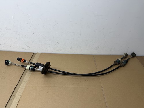 Ford transit mk8 2 0 - mk8, 2.0