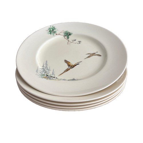 Royal doulton the - the, coppice