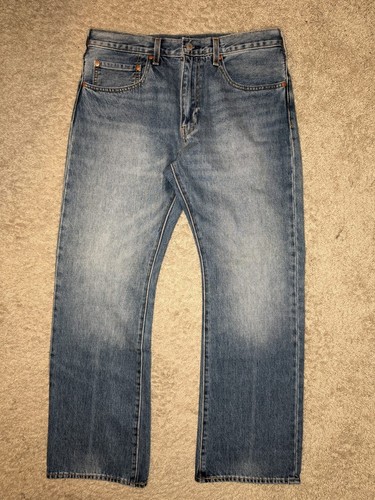 Levi 517 jeans mens - 517,