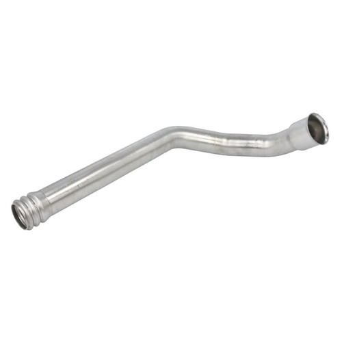 Oil hose for - hose, zf