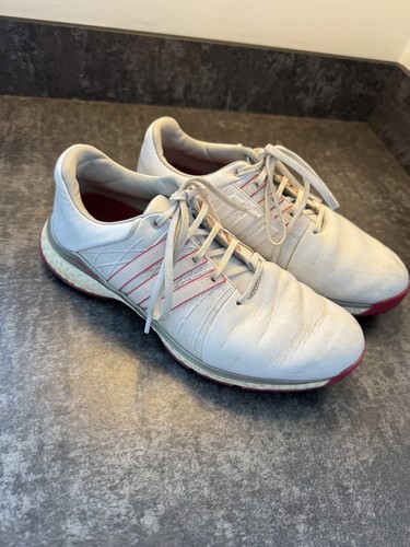 Adidas ladies tour 360xt - adidas,