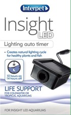 Interpet Insight LED Light