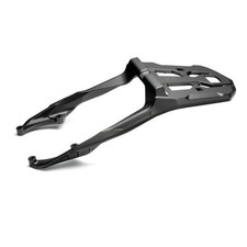 Yamaha MT-09 & MT-10 Rear Carrier Luggage Rack - 1RC248D00200