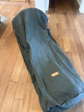 Wynnchester Adventurer Canvas