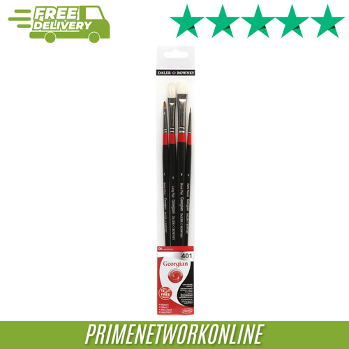 Daler rowney georgian oil - daler-rowney,