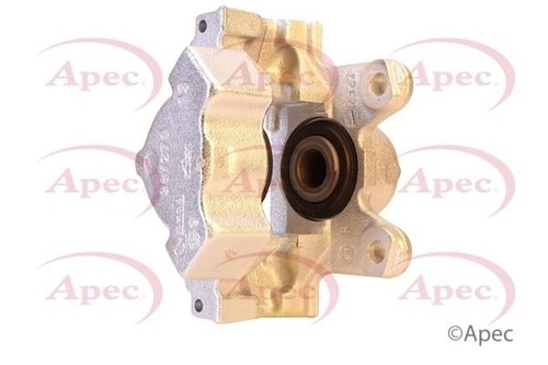 New apec rear axle right - rear,