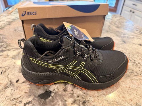 Asics men gel venture 9 - men's, gel-venture
