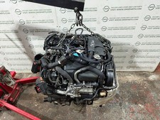 LAND ROVER DISCOVERY 4 RANGE