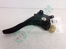 FORD Transit Connect 2003 1.8