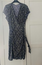 Uttam Boutique Women's Wrap