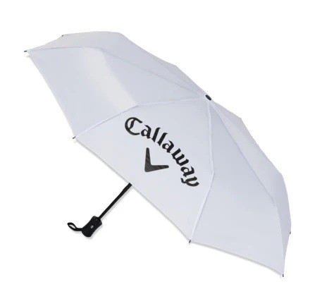 New callaway golf - golf, 43"
