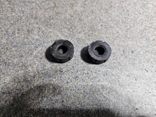 Honda xl185s xl125 - xl185s, fuel
