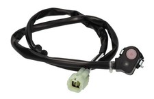 Ksx kill switch emergency stop - ksx,