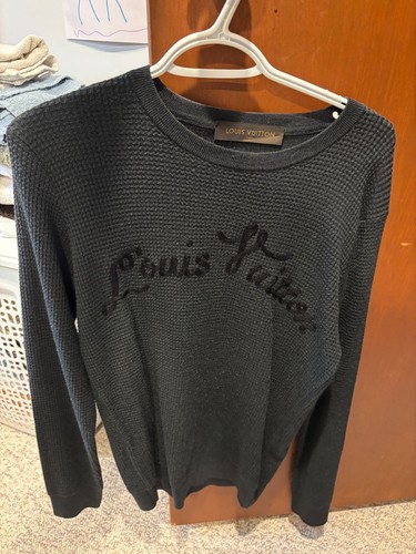 Rare men louis - rare, men's