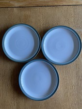 3 Denby Regency Green, Salad