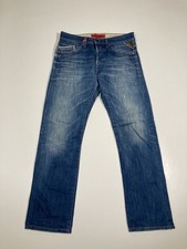 REPLAY WAITOM Jeans - W30 L28 - Blue - Great Condition - Men’s