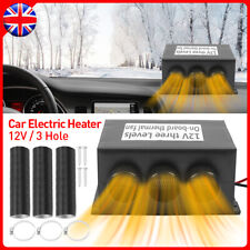 12V 800W Electric Car Heater