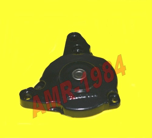 Starter motor cover cagiva - motor, 125