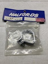 Vintage Halfords Fulcrum NOS Racer Raleigh Cycle L’Eroica