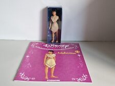 DEAGOSTINI DISNEY PRINCESS