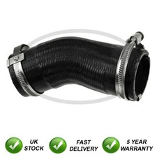 Turbo hose sjr fits peugeot - sjr,