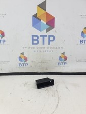 VOLKSWAGEN PASSAT CC GT TDI