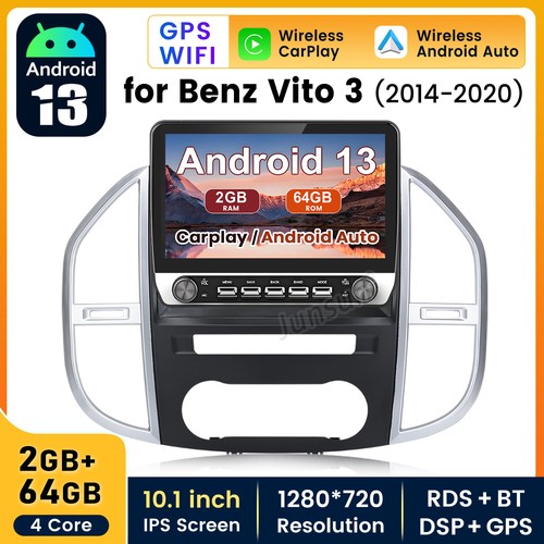 Carplay android13 car - car, stereo