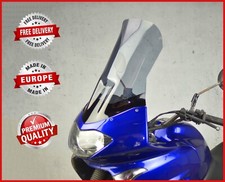 HONDA XL 650 V TRANSALP