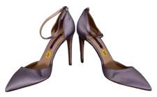 RALPH LAUREN Purple Label