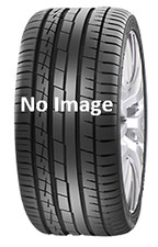 2 x 255/35R18 94Y XL UNIROYAL