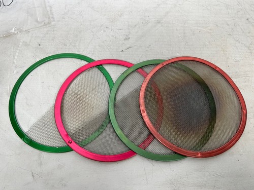 Arri 168mm scrim set 2 - 168mm,