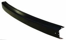 Klokkerholm Steel Front Bumper Black VW T25 T3 1979–1992 Campervan 251807111C
