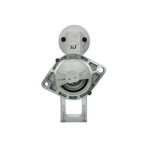 Starter motor for vauxhall - starter,