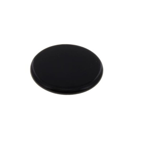 Indesit hotpoint cooker - cooker, gas