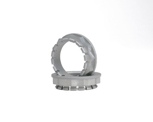 Aem factory ducati wheel - ducati,