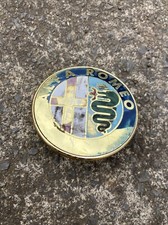 Alfa Romeo Gtv Spider 916