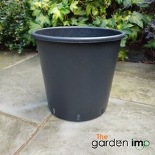 Heavy duty plant pots tall - plant,