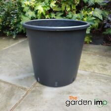 Heavy Duty Plant Pots Tall