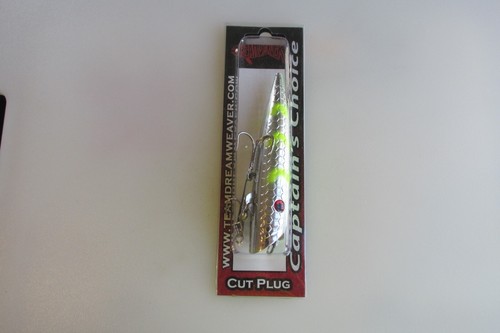 Box dreamweaver captain s - #23,