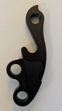 Pilo D133 Derailleur Hanger