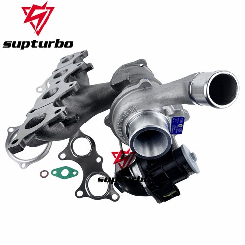 28231 2b760 for kia - kia, sportage
